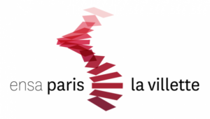 Logo ENSAPLV
