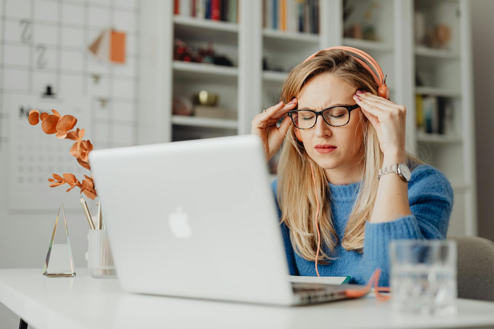 Parcoursup : Comment trouver nos formations ?