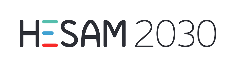 HESAM 2030