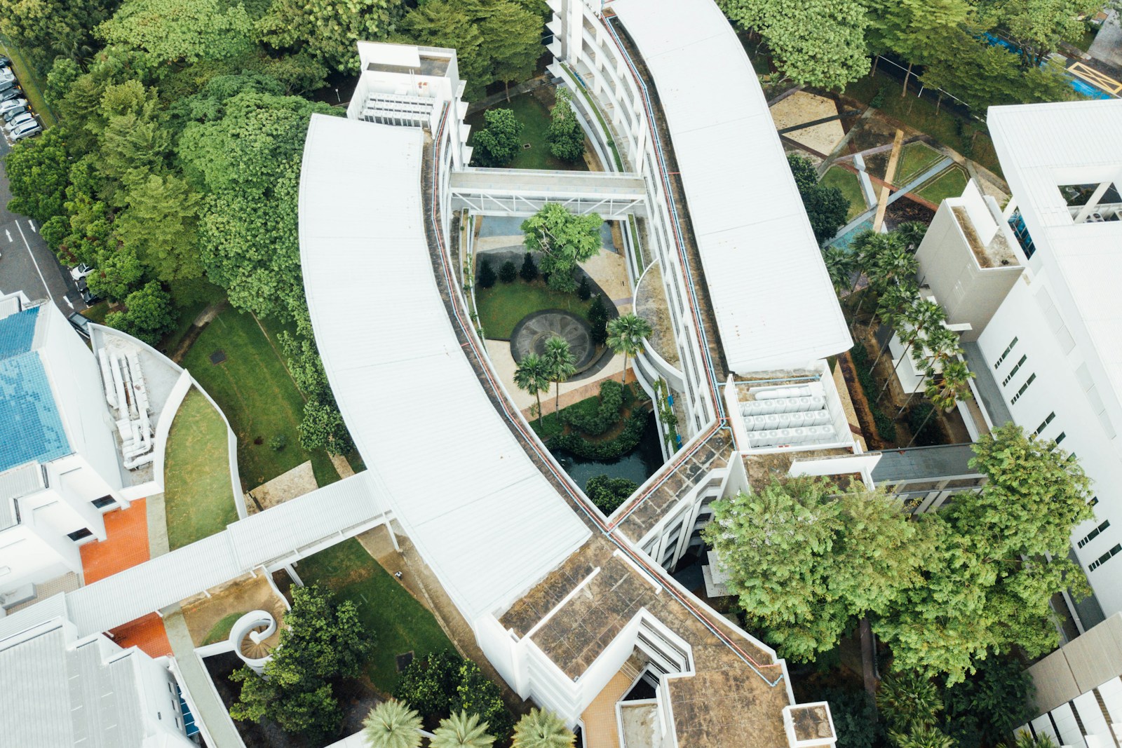 Conférence « Questions de sols. Une responsabilité d’architectes »